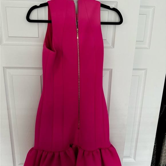 Mac Duggal Cocktail dress - Picture 5 of 5